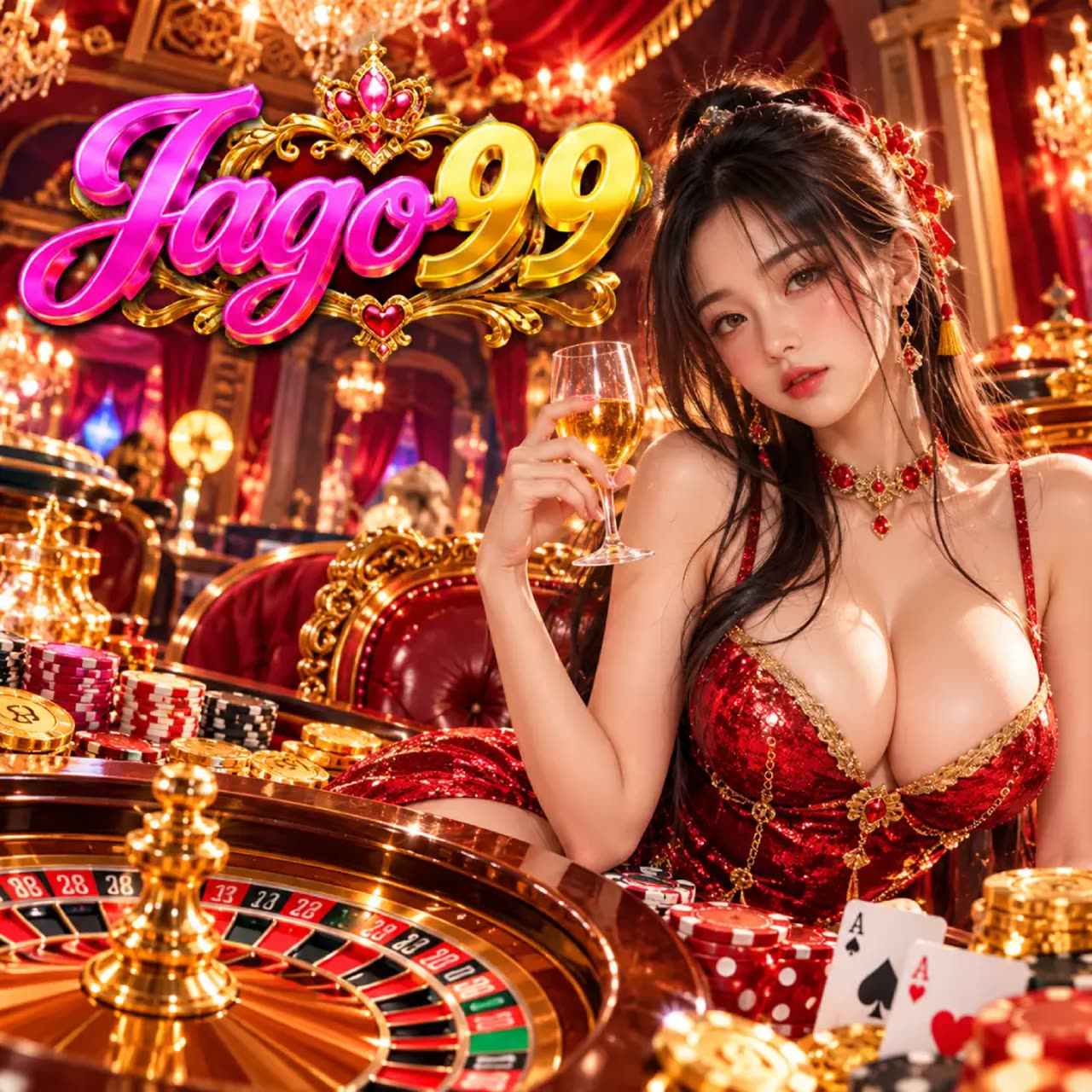 jago99id.org